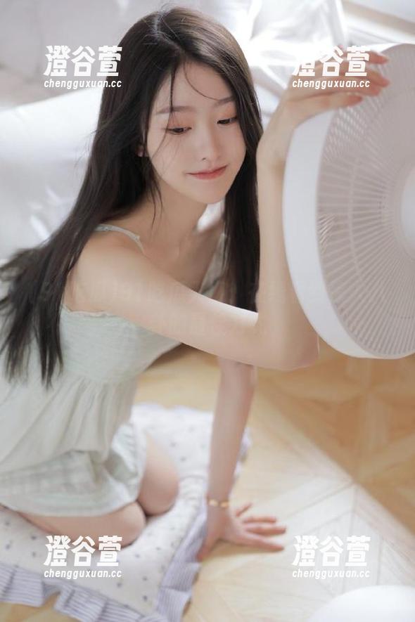 91吃瓜入口：在线看到惊人八卦的最佳方式