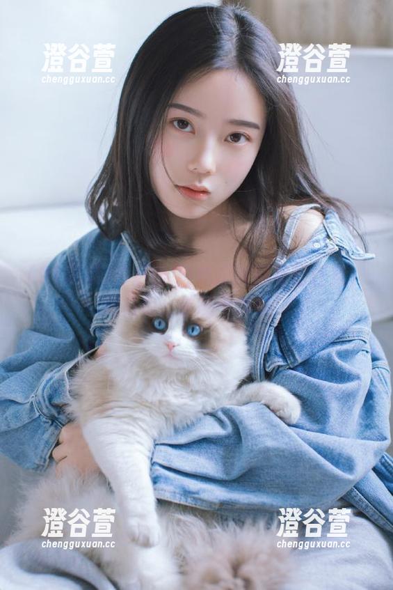 今日份91吃瓜官网每日任务：抱紧瓜，看剧不掉线！