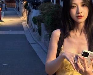 昨晚看91吃瓜官网的视频，竟然差点被这一槽点给刷新三观…