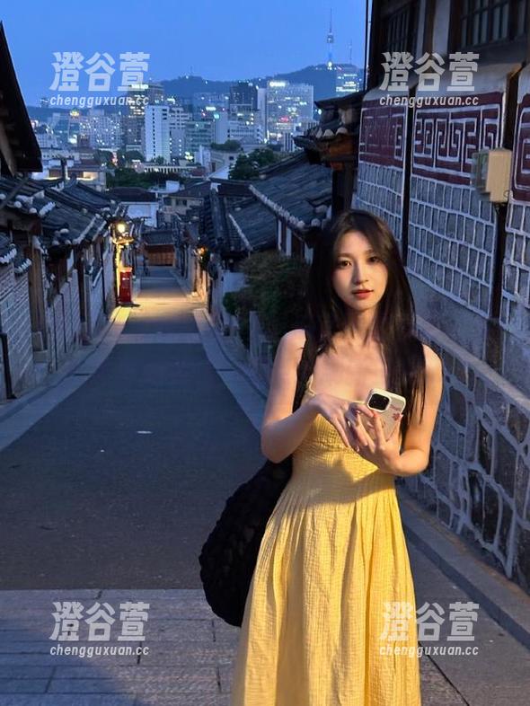 昨晚看91吃瓜官网的视频，竟然差点被这一槽点给刷新三观...