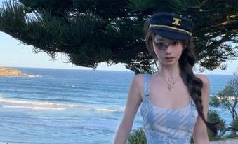 享受在线观看，91吃瓜带给我的既是八卦也是奇妙的小感动。