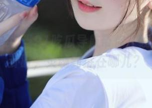 当91吃瓜导航带你在线翻滚八卦时，灵魂到底在哪儿？