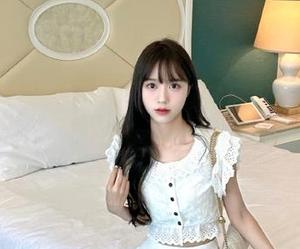 听说，91吃瓜官网的免费瓜让所有人都一脸懵逼！你上了吗？