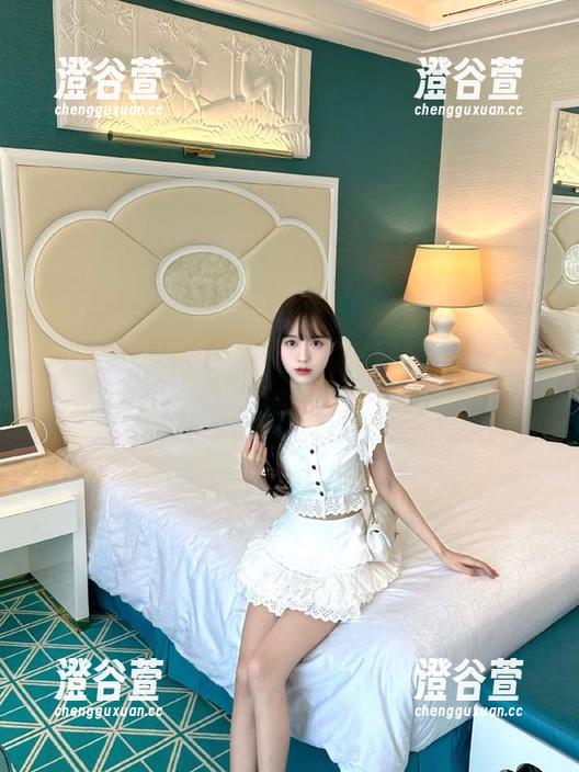 听说，91吃瓜官网的免费瓜让所有人都一脸懵逼！你上了吗？
