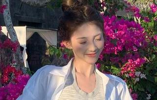 唉，收到91吃瓜的黑料地址，忍不住又点进来了，求放过我吧……