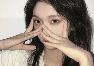 小心!这些“91吃瓜”网址可不是你想的那样哦