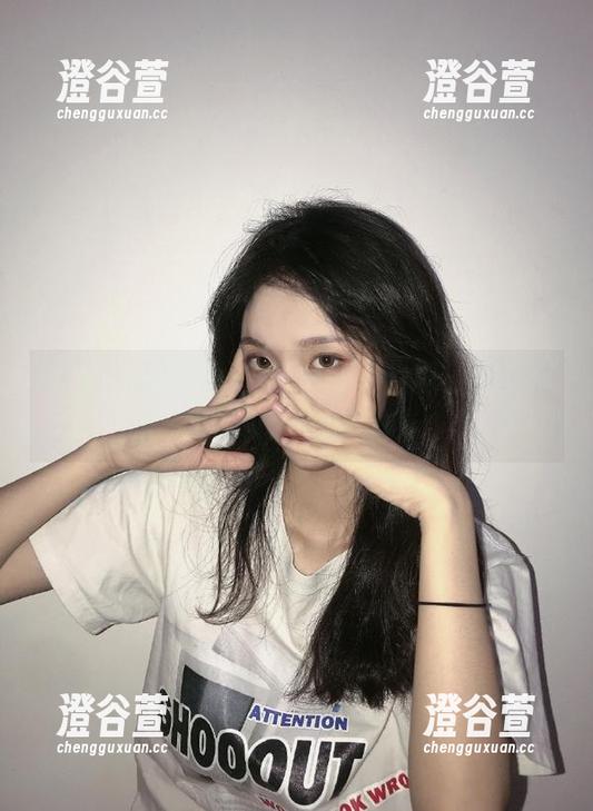 91吃瓜 小心!这些“91吃瓜”网址可不是你想的那样哦