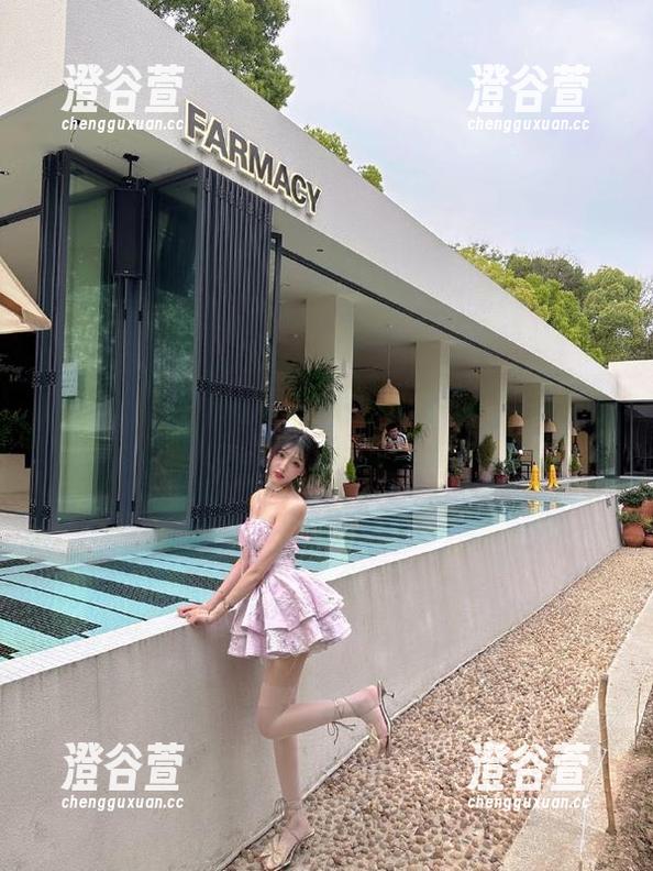 瓜太沉重，让我陷入91吃瓜中心的永久迷思