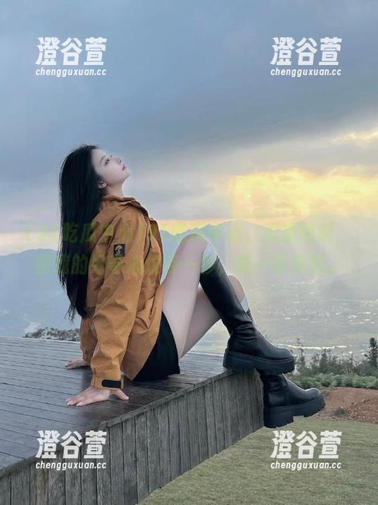 91吃瓜中心，资源如虹，但我的好奇心仅存一秒，唉…可怜我。
