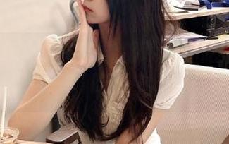 一款能够唤醒你吃瓜热情的app——91吃瓜中心等你来试