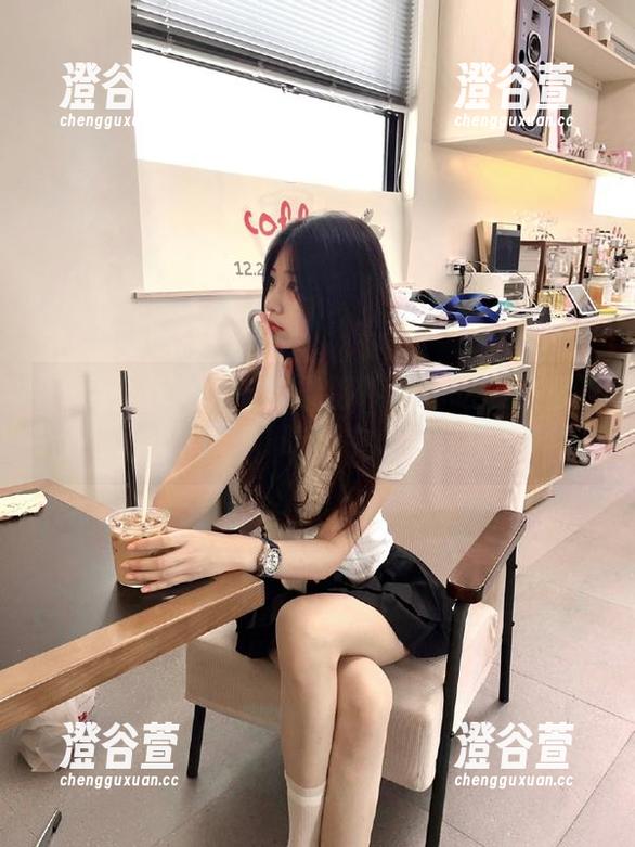 一款能够唤醒你吃瓜热情的app——91吃瓜中心等你来试