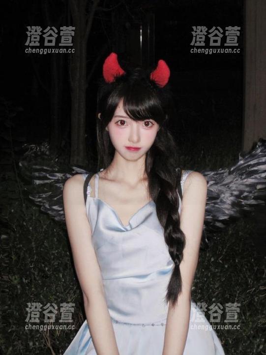吃瓜的神秘线路，91吃瓜中心，打卡一站式收集“瓜脂肪”。