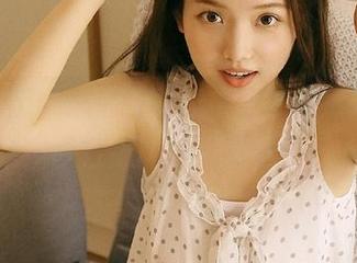 91吃瓜中心的奇妙导航，今日瓜味越来越浓！