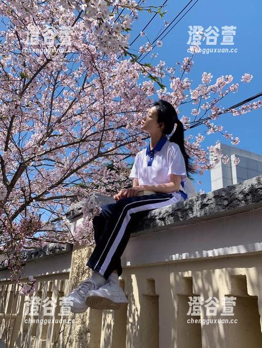 最新动态在91吃瓜中心，宜合理安排时间，慢慢品味