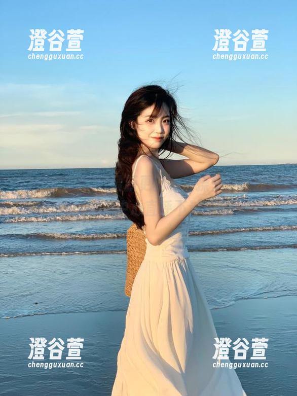 最新更新一波操作，让我在91吃瓜中心直呼不过瘾！