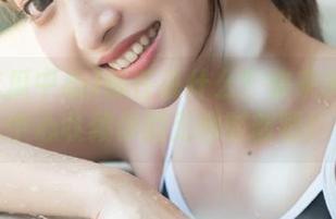 都在说什么？快来91吃瓜中心收藏你的无聊时刻吧！