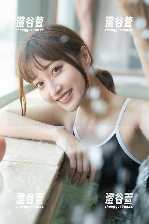都在说什么？快来91吃瓜中心收藏你的无聊时刻吧！
