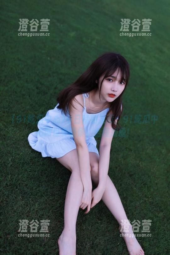 今日特别推荐：91吃瓜中心网址要谨慎，全程加糖！