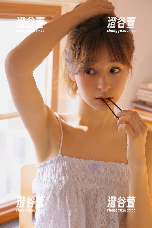 吃瓜不再是单口味：91吃瓜中心app带你尝尽八卦风味
