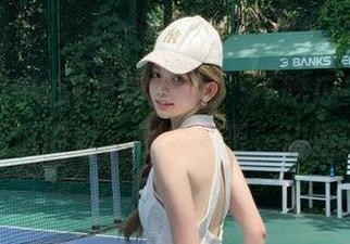 更新来了！91吃瓜中心今日的吃瓜内容，我一边乐一边感叹。