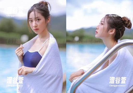 91吃瓜中心官网，今日吃瓜不仅仅是瓜，还有许多雷！