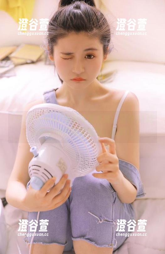 吃瓜导航点滴：又在91吃瓜中心刷到新奇趣闻，哈哈！