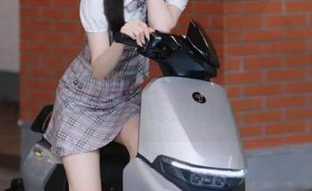从早上到晚上，91吃瓜中心app果然是我吃瓜的必备良品。