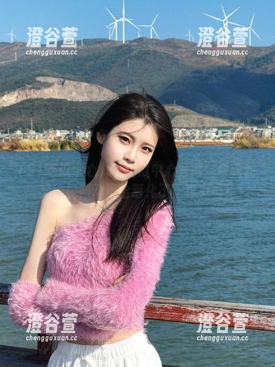 91吃瓜中心官网：今天我又被视频动漫给萌化了，真有毒！