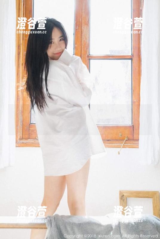 吃瓜新姿势：91吃瓜中心网址，今天的瓜好吃到哭！