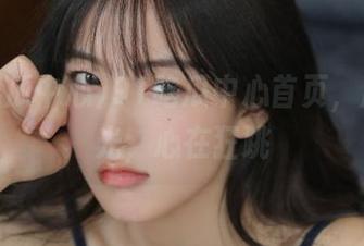 91吃瓜中心首页，瓜在发光，心在狂跳