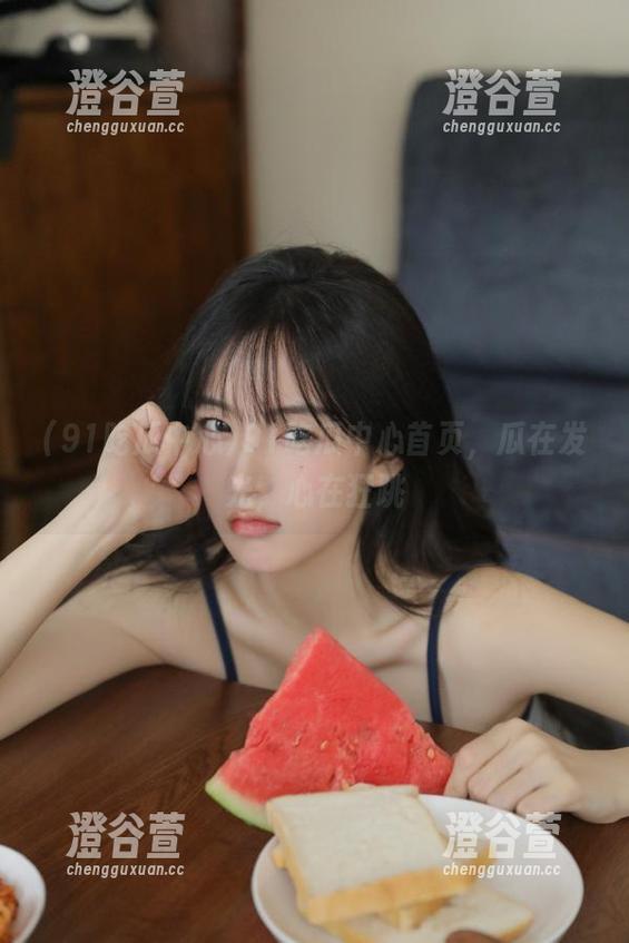 91吃瓜中心首页，瓜在发光，心在狂跳