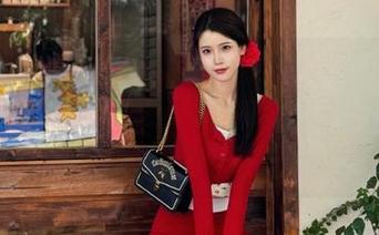 91吃瓜中心的导航指南：每天都有新鲜瓜果等着你来挖掘，快来试试吧！