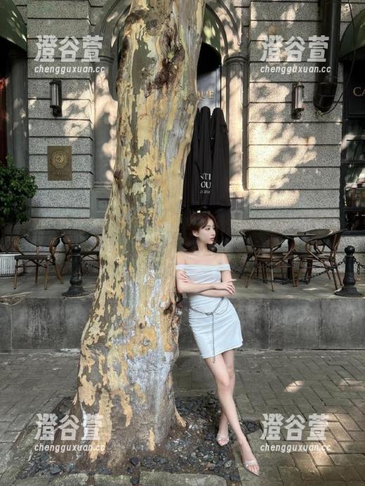 91吃瓜中心 今天的安卓娱乐指南!91吃瓜中心视频绝对让你边吃边乐,没谁了!