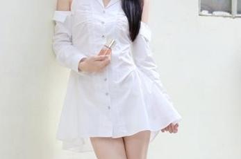 苦瓜or甜瓜？91吃瓜中心地址今日诚邀你的光临！
