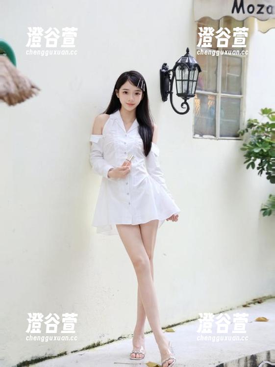 苦瓜or甜瓜？91吃瓜中心地址今日诚邀你的光临！