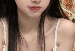 在91吃瓜中心，上演一出分享会，大家全都瓜到追不及！