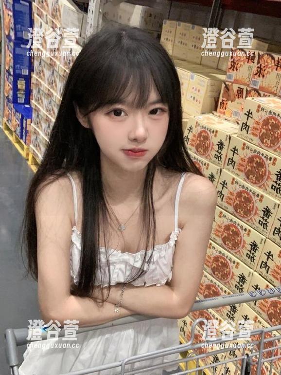 在91吃瓜中心，上演一出分享会，大家全都瓜到追不及！
