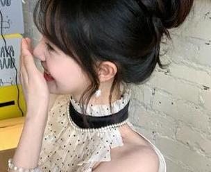哥们儿，91吃瓜中心的资源今日又有特供，保证你吃得过瘾！