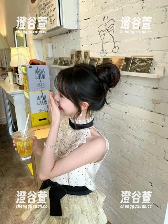 91吃瓜中心 哥们儿,91吃瓜中心的资源今日又有特供,保证你吃得过瘾!