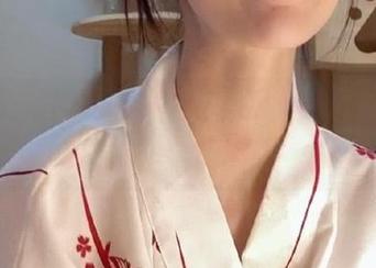 新！91吃瓜网刚刚发布的黑料，看了忍不住想直呼“你行你上”！