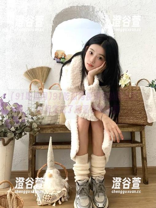 91吃瓜网视频里的回家路，瞬间变成了超温柔的戏剧