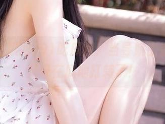 91吃瓜网：当导航出错，你只好在瓜地打转了！