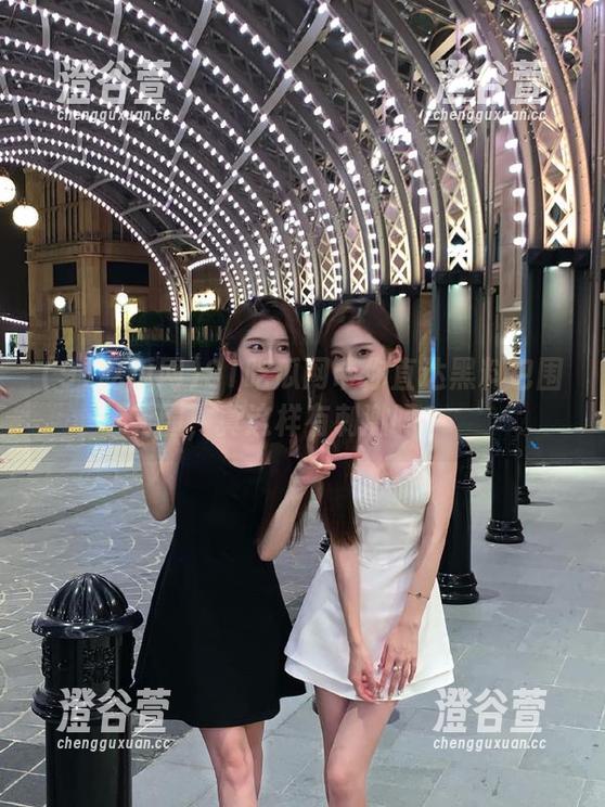 91吃瓜网带你直达黑料包围圈，真这样有刺激吗？