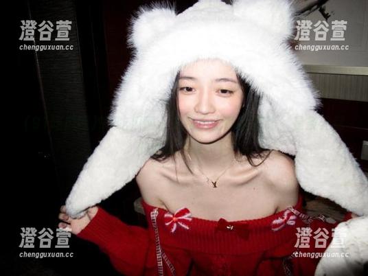 91吃瓜网：这网页上的回家路，是条无尽的吃瓜之旅啊！