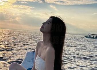 91吃瓜网的免费瓜，吃着吃着就把回家的路弄丢了…