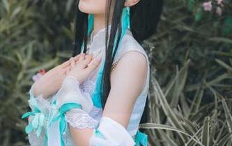91吃瓜群众app:不只是嘴上吃瓜,心里也要顶住啊!