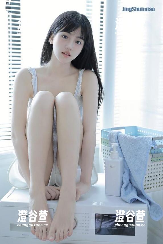 91吃瓜群众 原来‘91吃瓜群众苹果版’里也有隐藏技能,毫不费力吃到最新瓜!