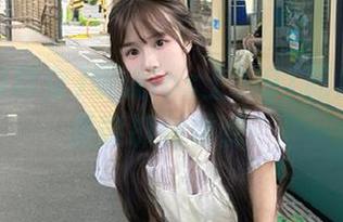 听说ios上的91吃瓜群众总是能抓到重点？