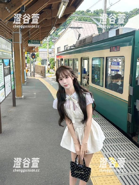 91吃瓜群众 听说ios上的91吃瓜群众总是能抓到重点?