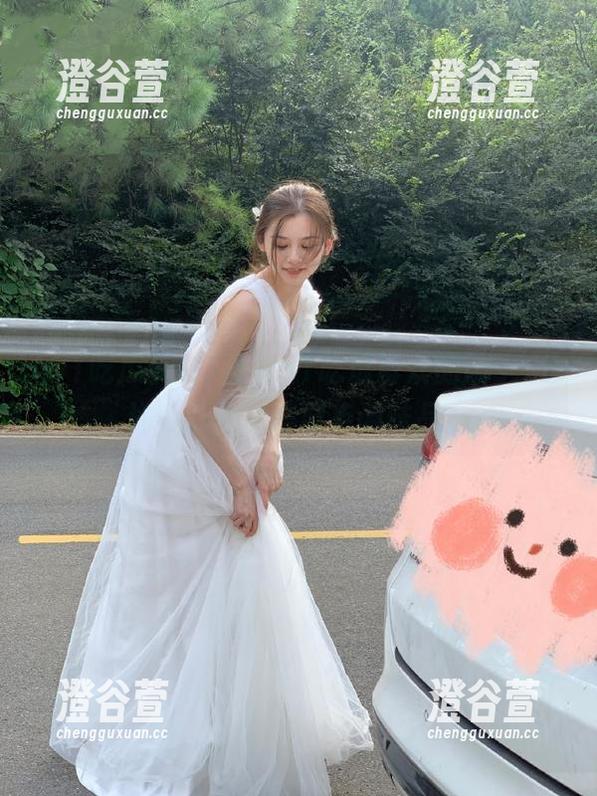 没有91吃瓜群众的ios，也许我的生活需要点调味品？